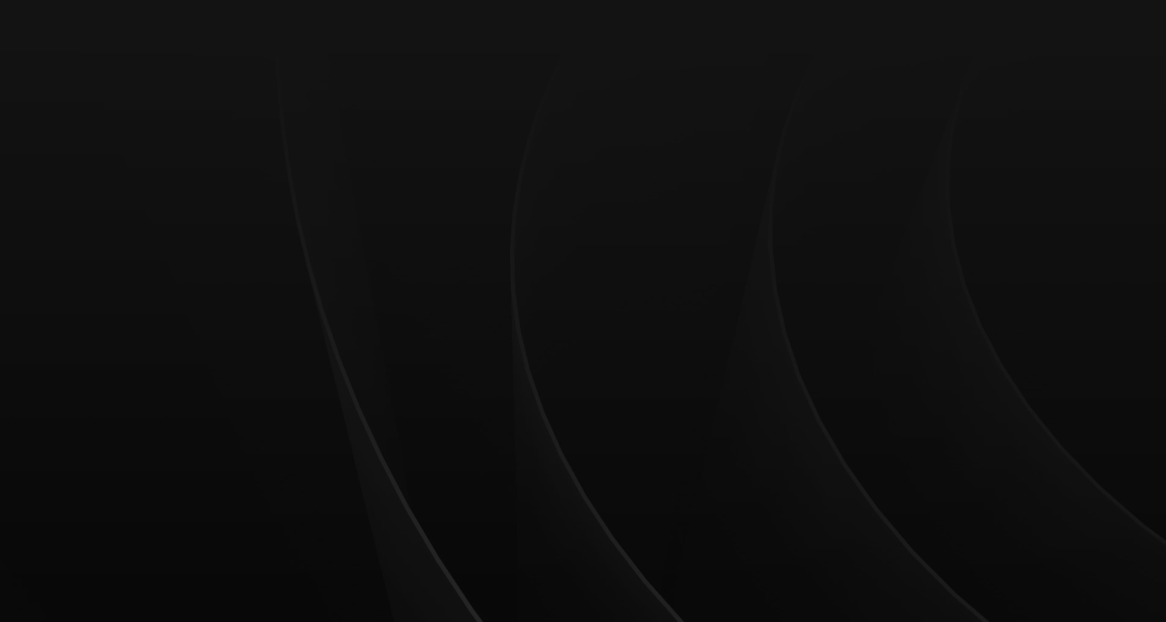 Swirl background